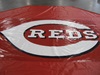 Products/Tarps_Windscreens_Covers/70013-Rain-Cover/Reds-1.jpg